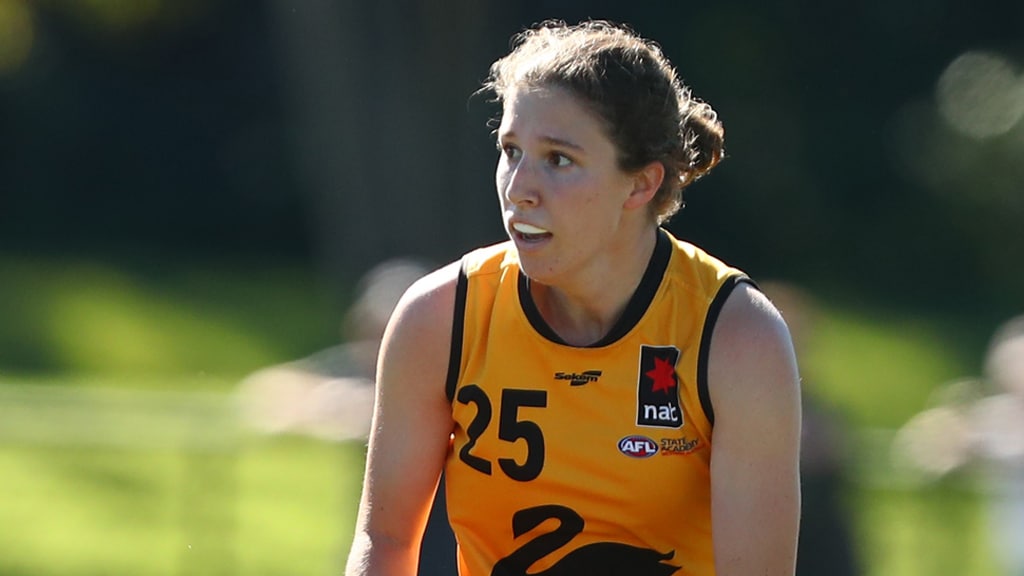 sophie mcdonald image.jpg